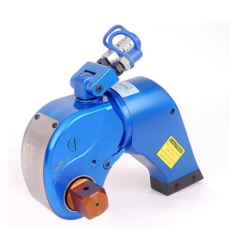 gallery/img-20240417-wa0000 r1