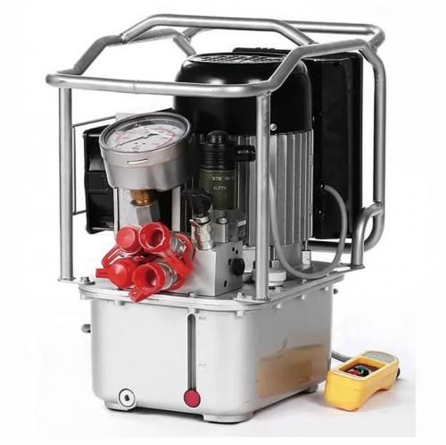 gallery/bomba hidraulica 2